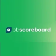 obscoreboard