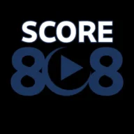 score808id