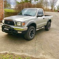 Dalton_Hunter02