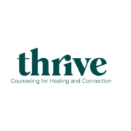 thrive221