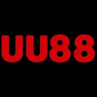 Uu8801com