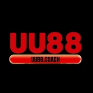 uu88coach