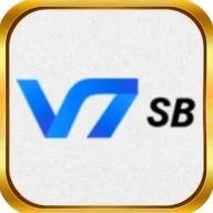 v7sblat
