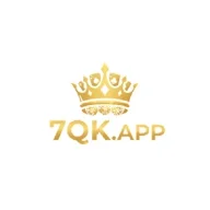 7qkapp