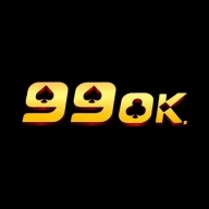 99okvipitcom