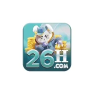 26hbetvn