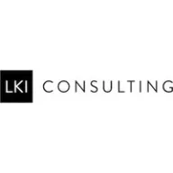 Lki Consulting UK