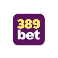 389betapp