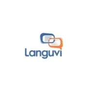 languvi