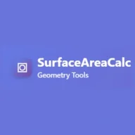 surfaceareacalculator
