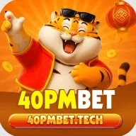 40Pmbettech
