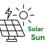 solarsmartsunbury