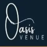 oasispartyvenue1