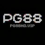 pg88hd1