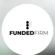fundedfirm21