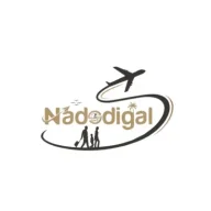 Nadodigal