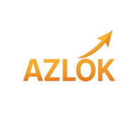azlok