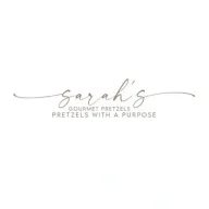sarahsgourmetpretzels