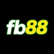 fb88fapp