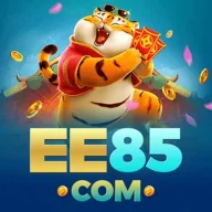 ee85betcom