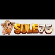 sule76com