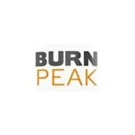 newsburnpeak