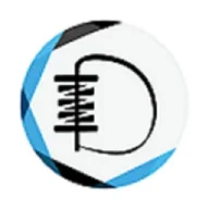 custom embroidery patches