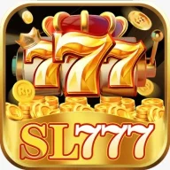 sl777ukcom
