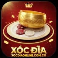 xocdiaonlinecomco