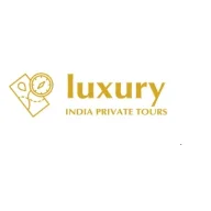 luxuryindiaprivatetours