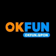okfunqpon