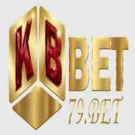 Kbbet79bet