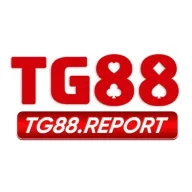 tg88report