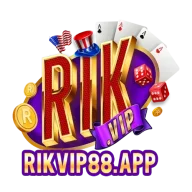 rikvip88app