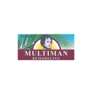 multimanremodeling