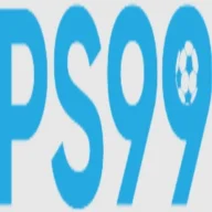 ps99compro