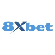 8xbetvnnet