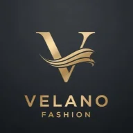 velano fashion