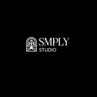 smply.studio
