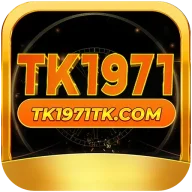 tk1971tkcom