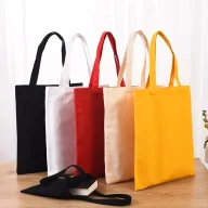 ecototes