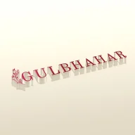 gulbhahar005