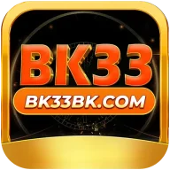 bk33bkcom