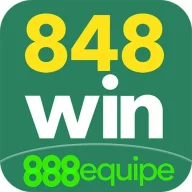848winbetcom