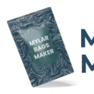 mylarbagsmaker