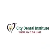 citydentalinstitute