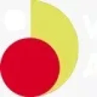 mark@webdesignagentur247