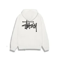 stussy4567009