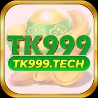 tk999tech