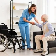 homecareservices